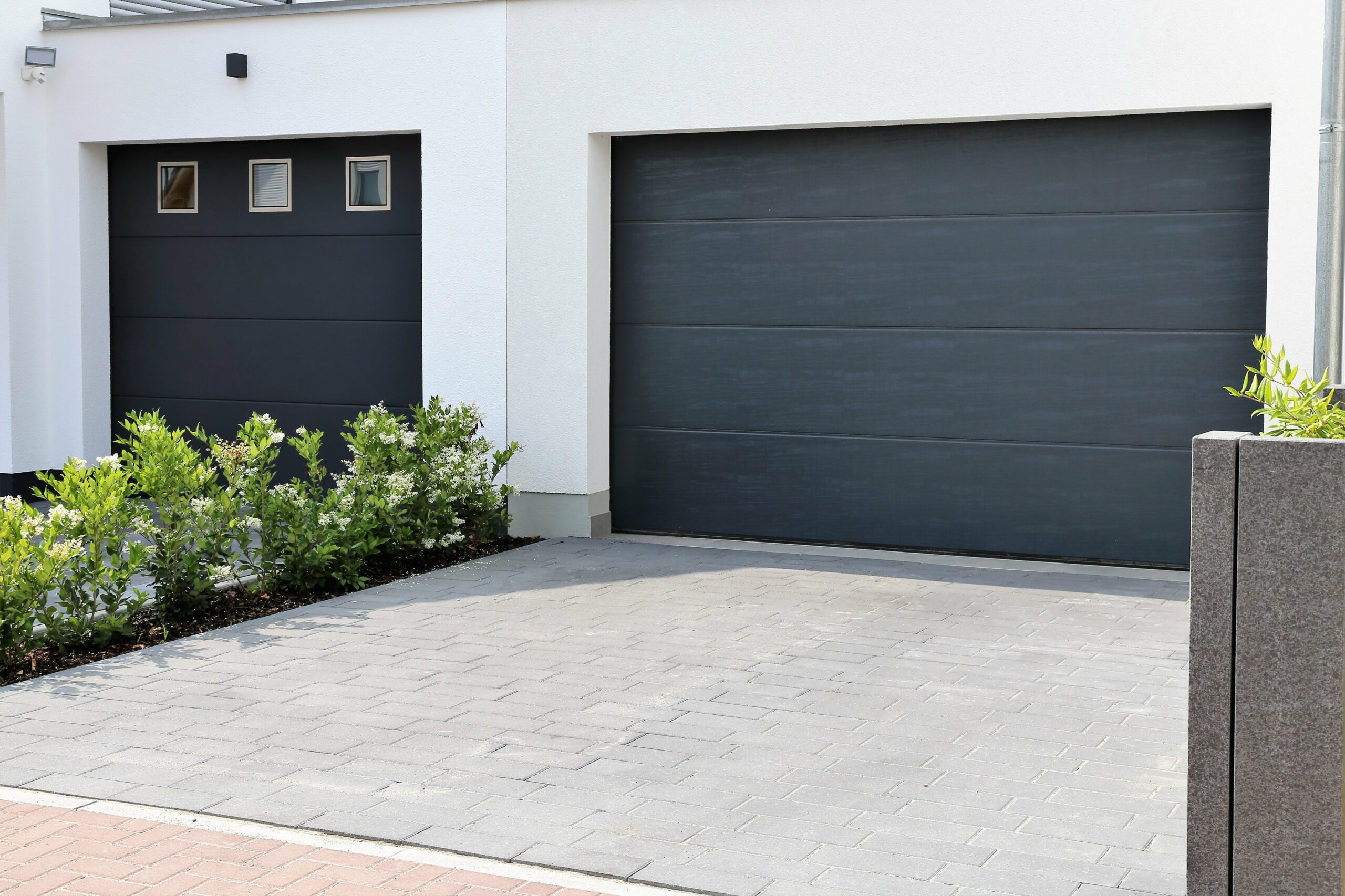 Garagepoort Gent: Alles op een rij