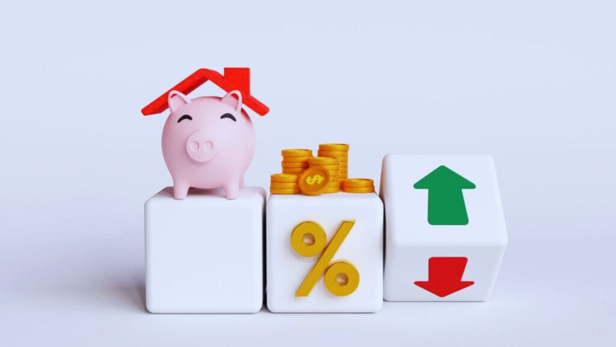 Subsidie dakrenovatie