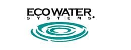 ecowater waterverzachter